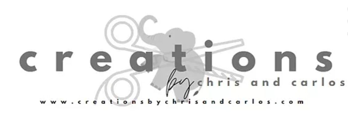 chrisb969568's profile banner image
