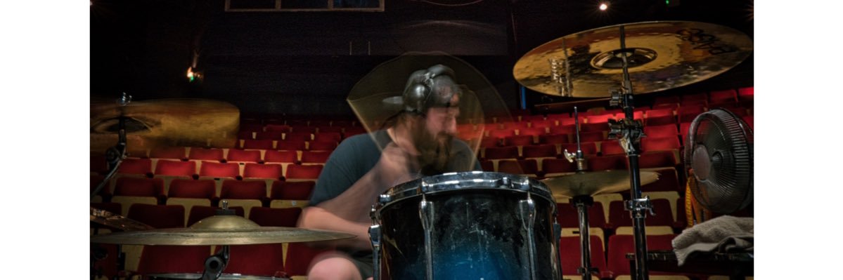 BigAndyW's profile banner image