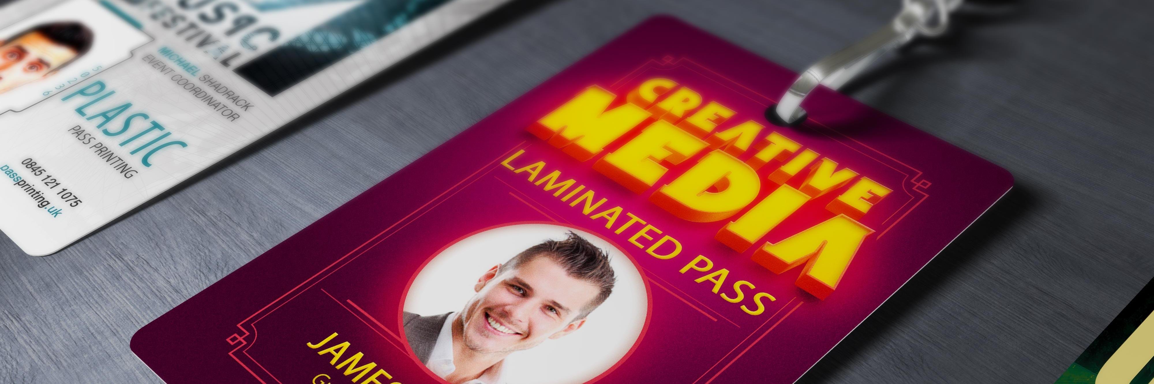 passprinting's profile banner image
