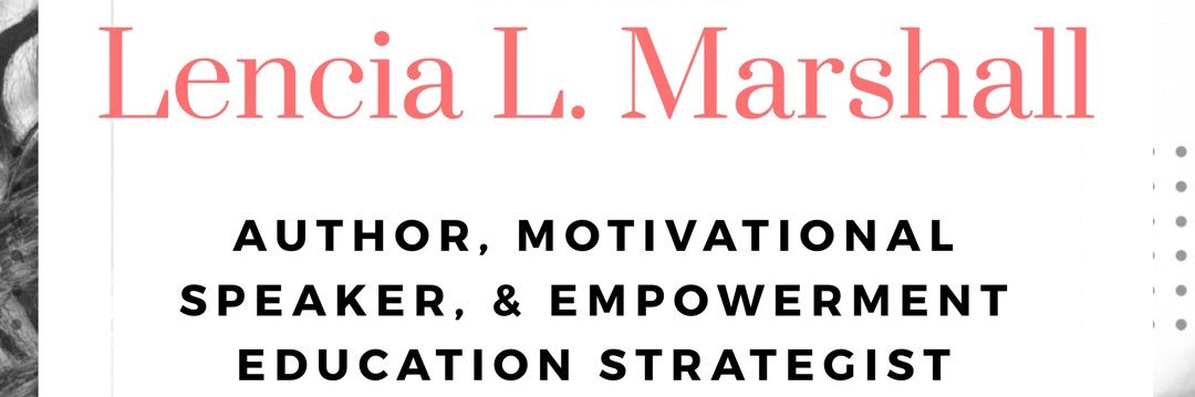 LLM_HHP's profile banner image