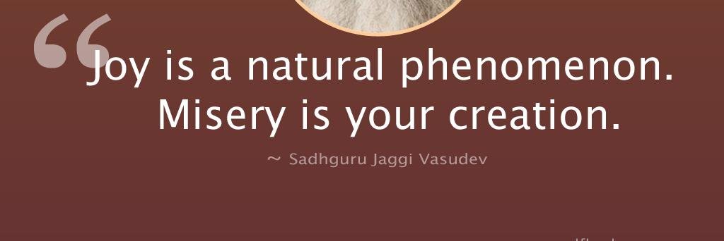 Inshu_Bhatnagar's profile banner image