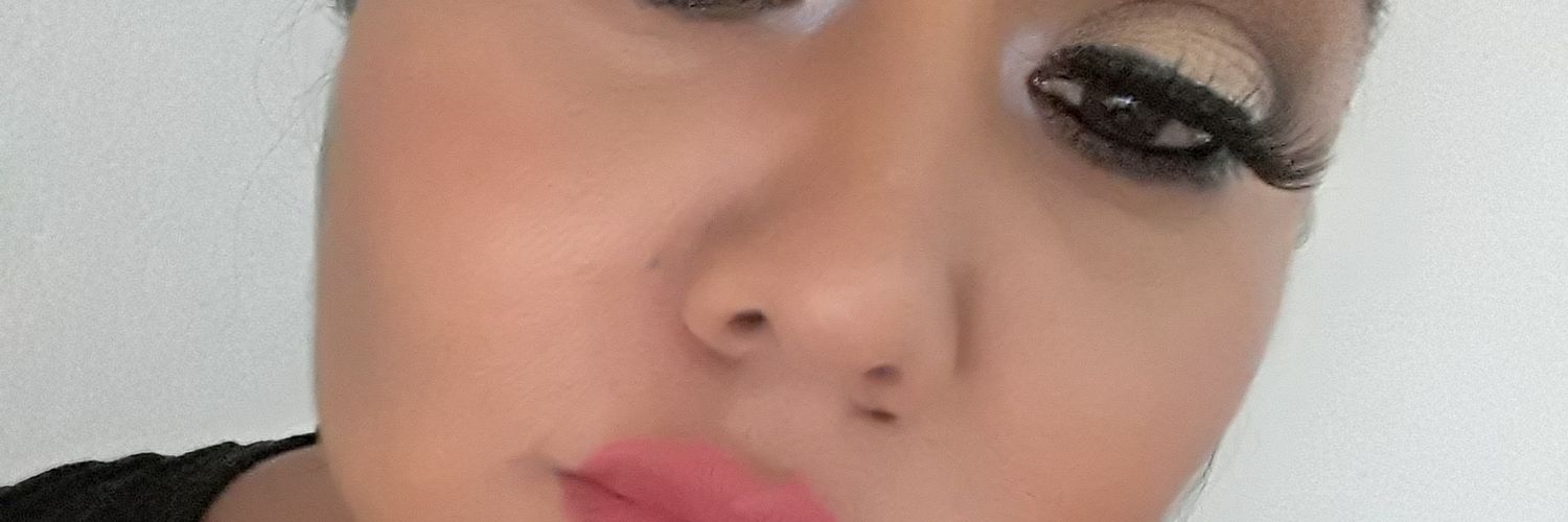 jc_anna's profile banner image