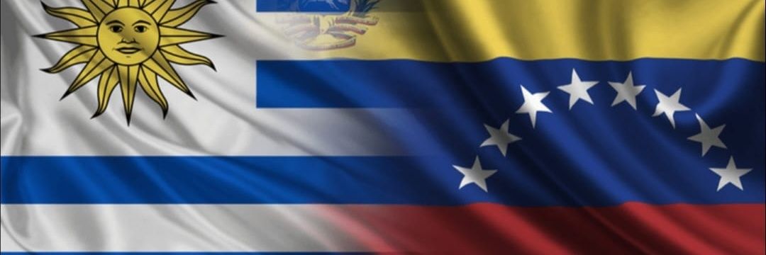 BoixAlejandroJ's profile banner image