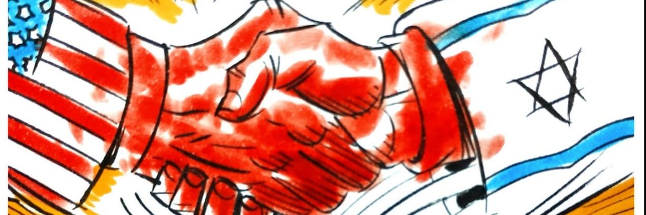 David Sketchley banner
