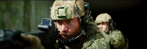 wmarkmccullough Profile Banner