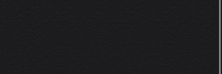 Tedbaskan's profile banner image