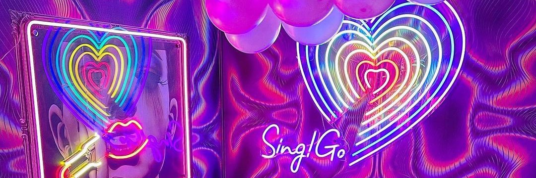 cryptogirl0728's profile banner image