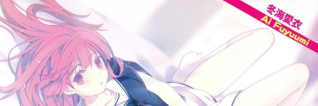 _rzxs's profile banner image