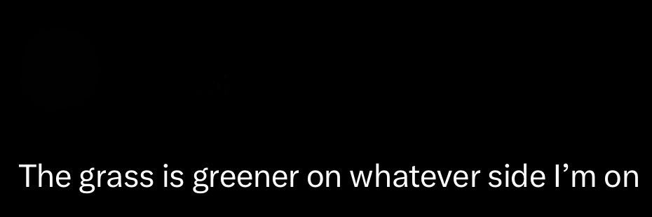 Yokeezy_'s profile banner image
