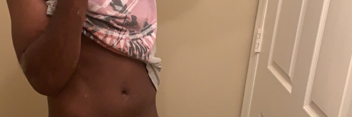 Kiddope_8 banner