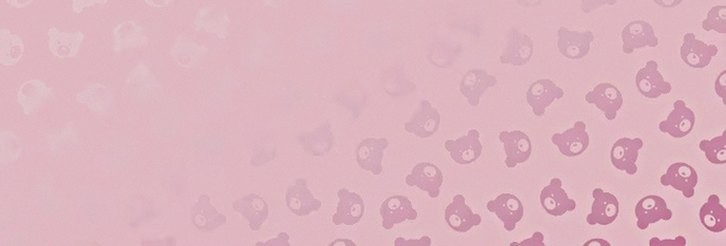 ntumyjerry's profile banner image