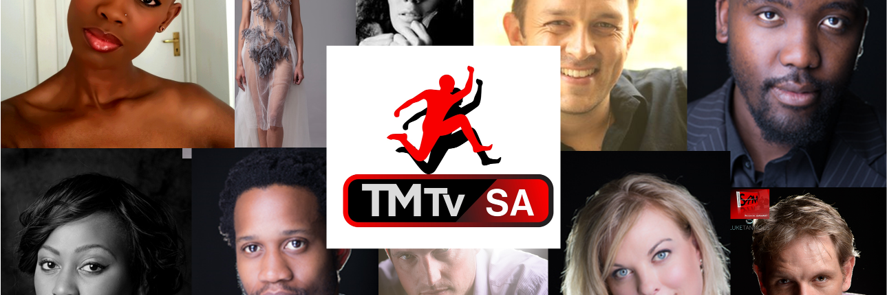TMTVSA's profile banner image