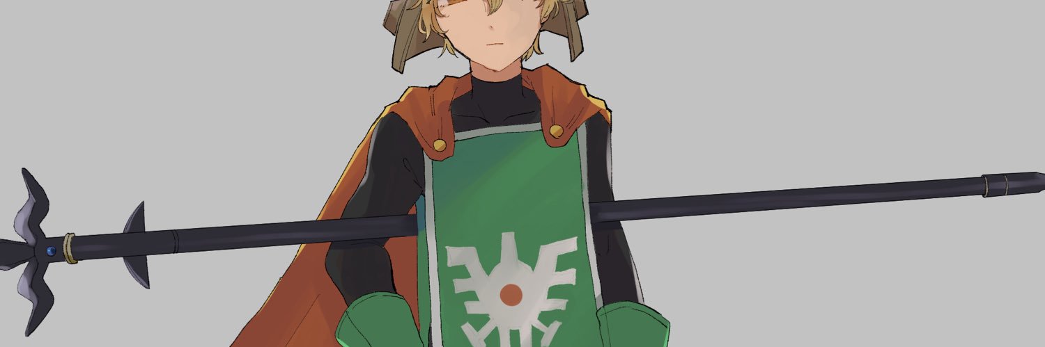 あぜ⚰ banner