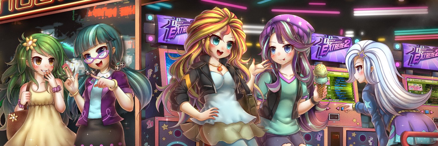 emperpep banner