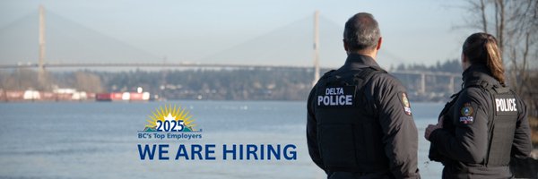 deltapolice Profile Banner