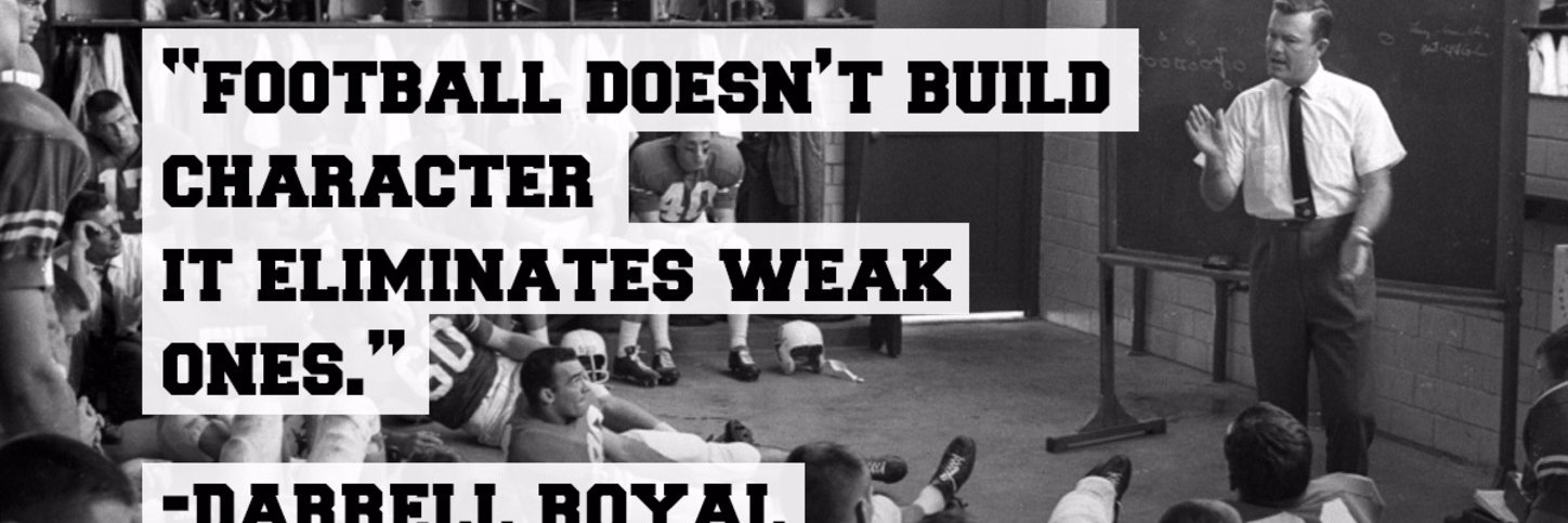Football_South's profile banner image