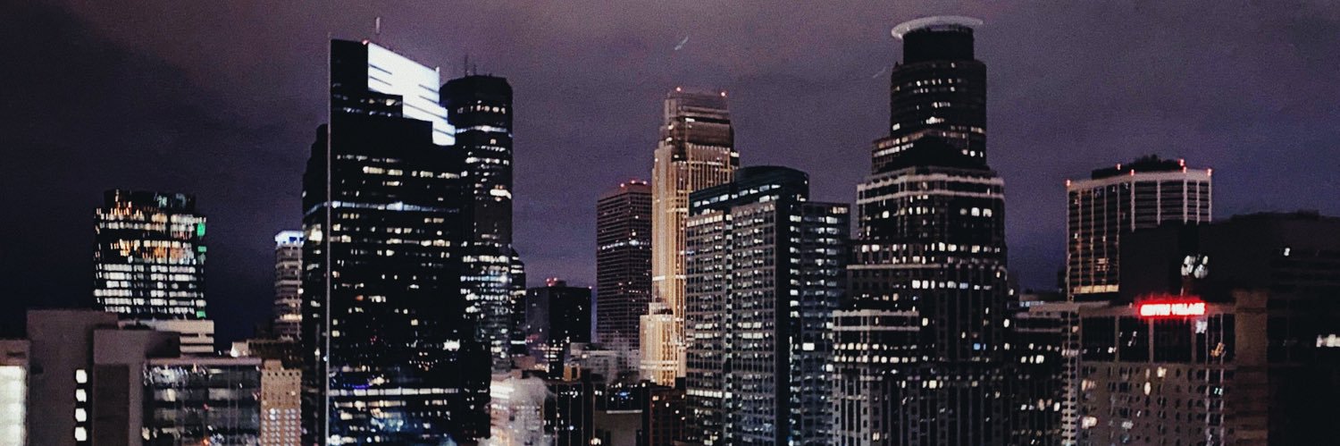 allimonson's profile banner image