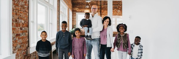 utahdavet Profile Banner