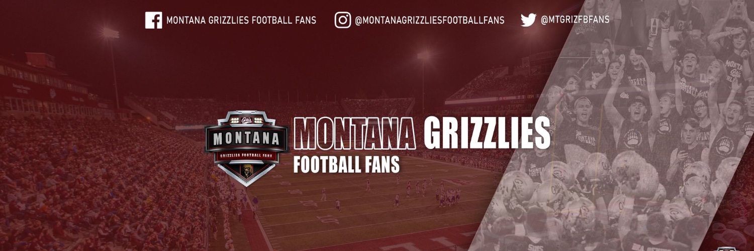 MTGrizFBFans's profile banner image