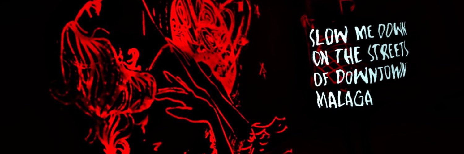 readrian_s's profile banner image
