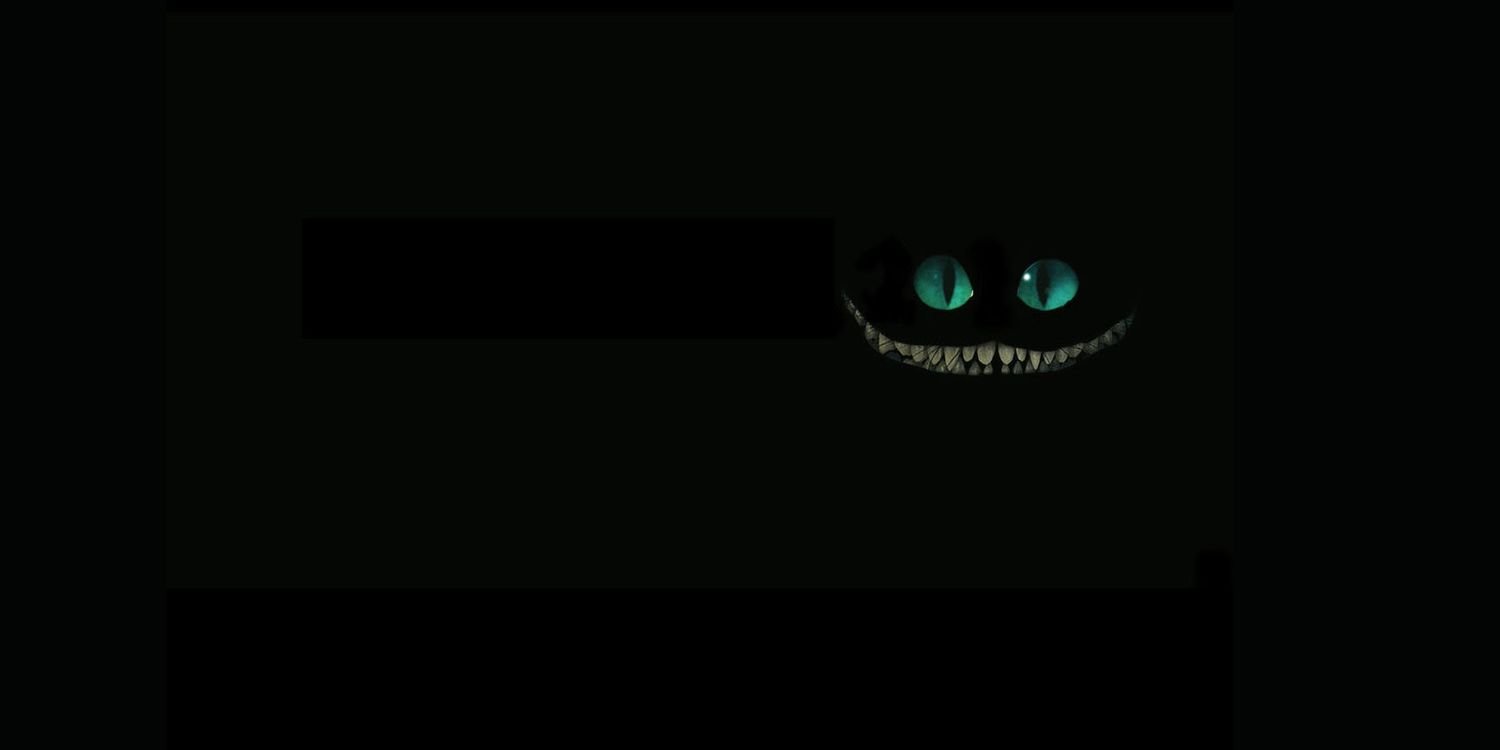 DanEdwards_PCA's profile banner image
