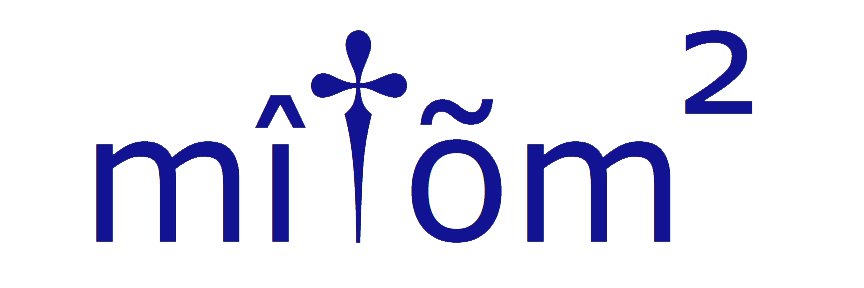 mitom2's profile banner image