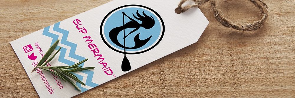 SupMermaids's profile banner image