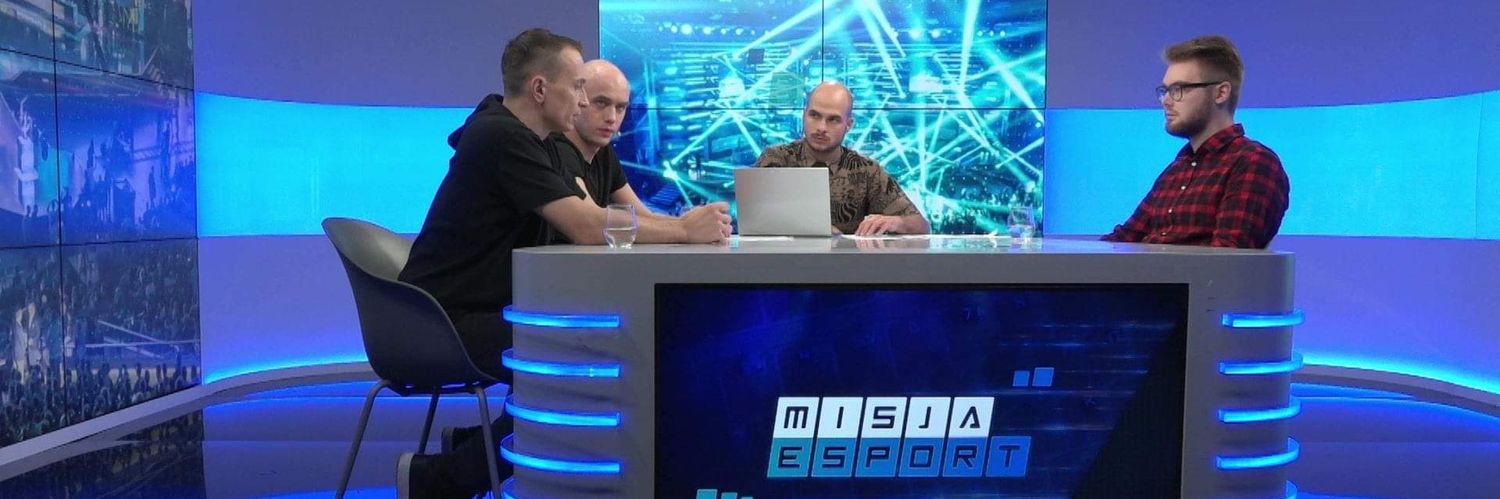 BKlepaczewski's profile banner image