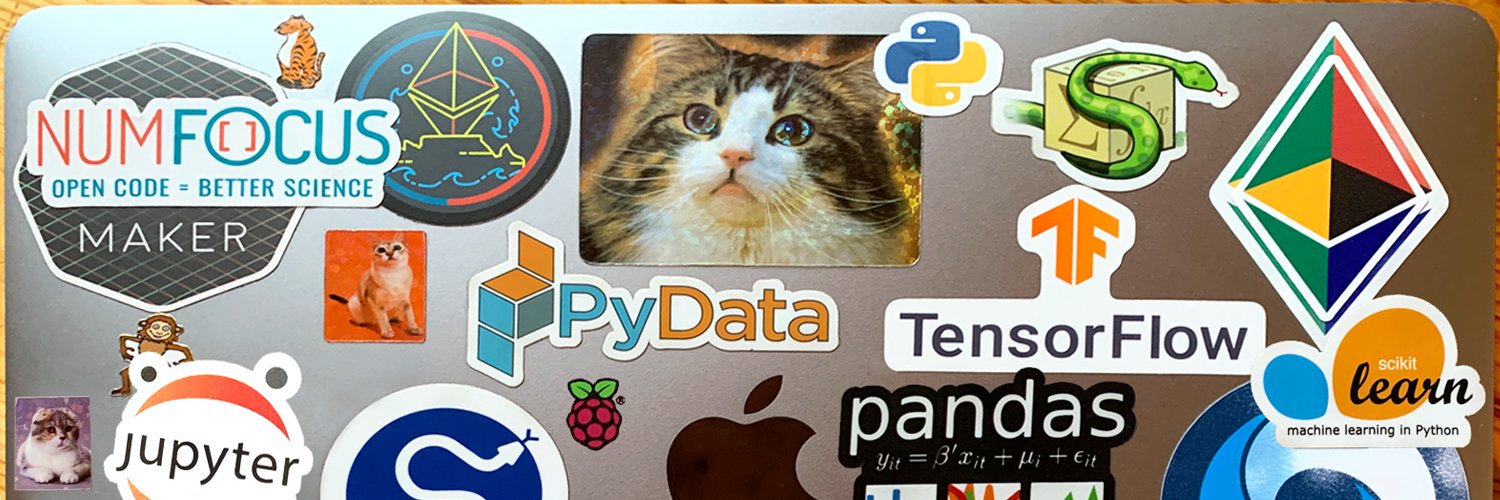 0x413x's profile banner image