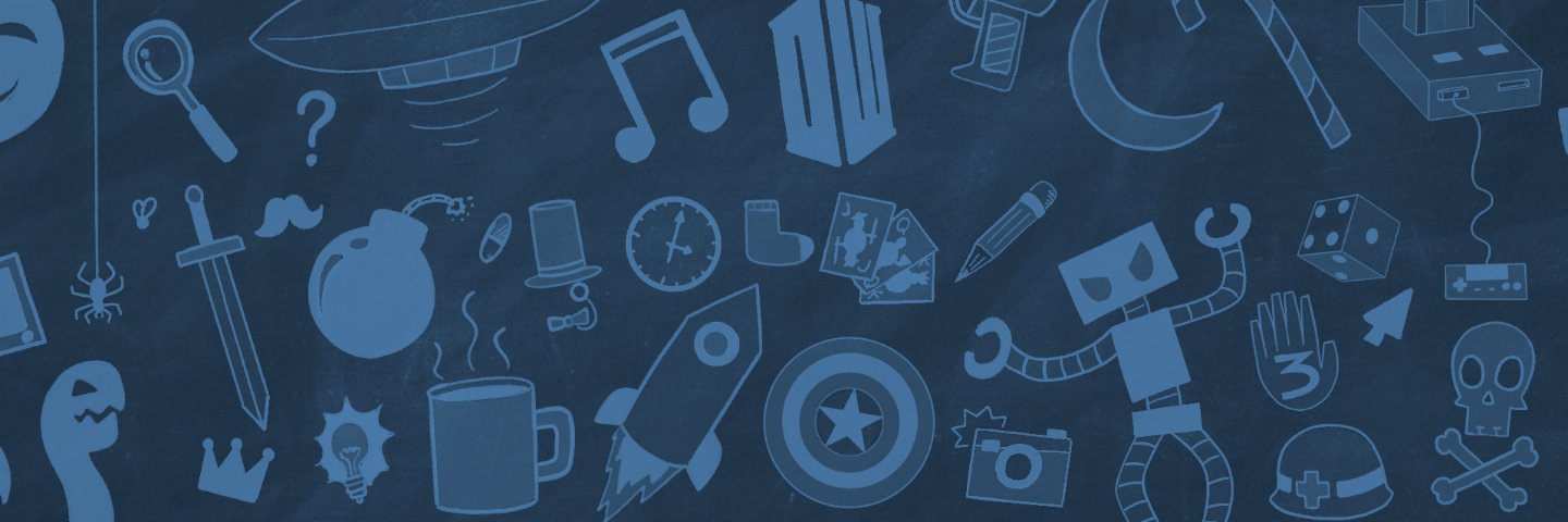 ThiagoSketch's profile banner image
