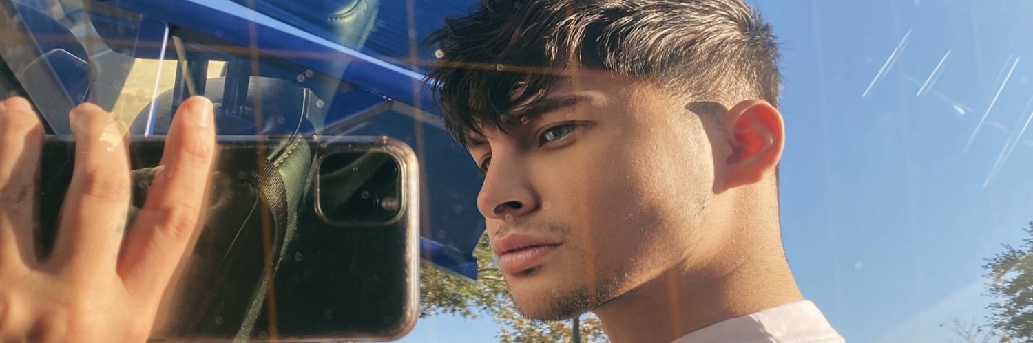 bysamuelrauda's profile banner image