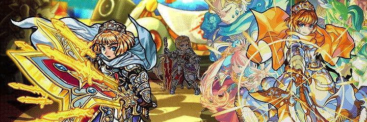 yudeta_apple's profile banner image