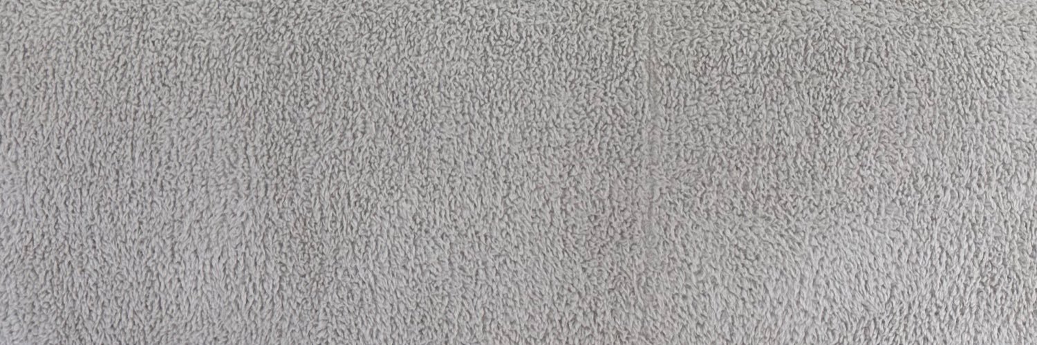 simonslha's profile banner image