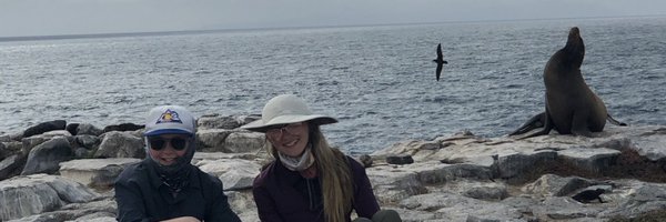 carlorado Profile Banner