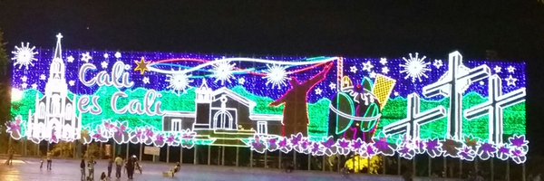 millan_flp Profile Banner