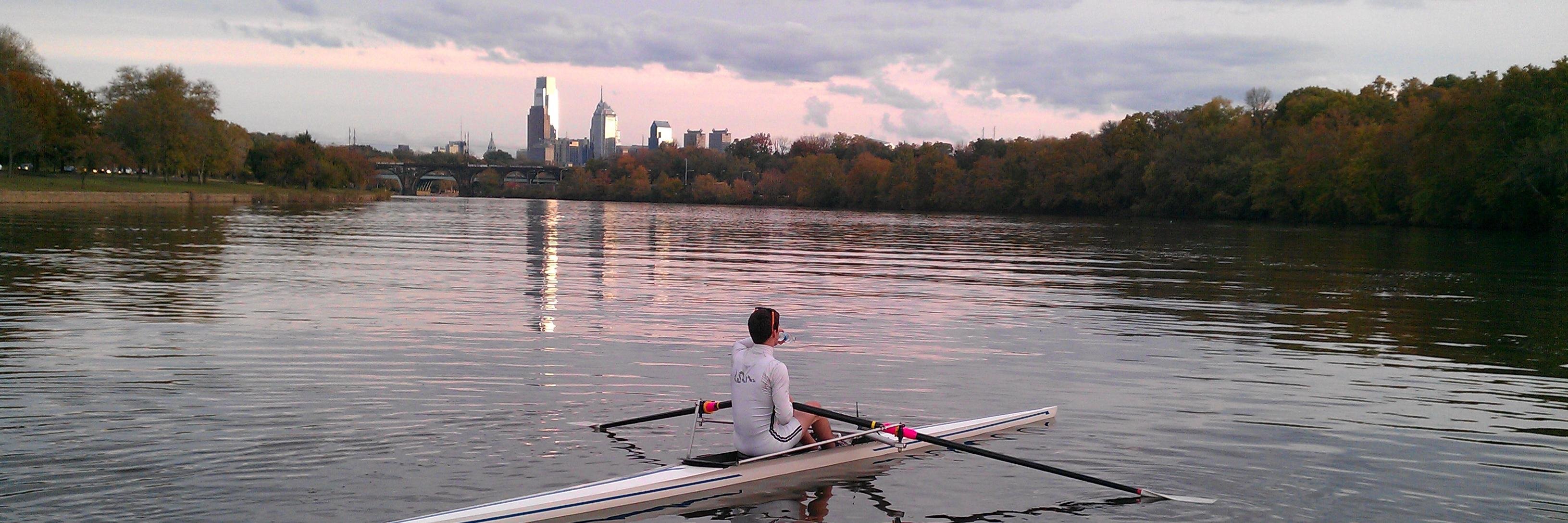 UpperRiverCamps's profile banner image