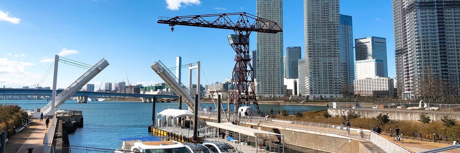 雪村 概念 banner