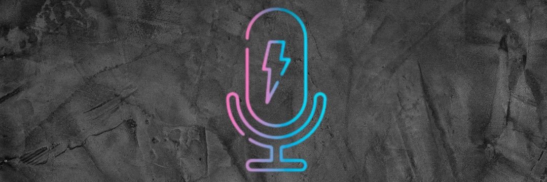 ʀᴏᴡᴇ⚡ banner