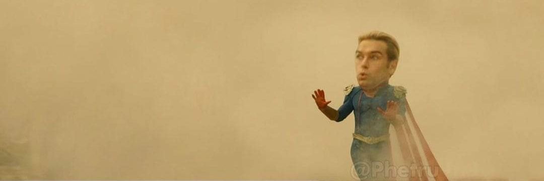 hassanssys's profile banner image