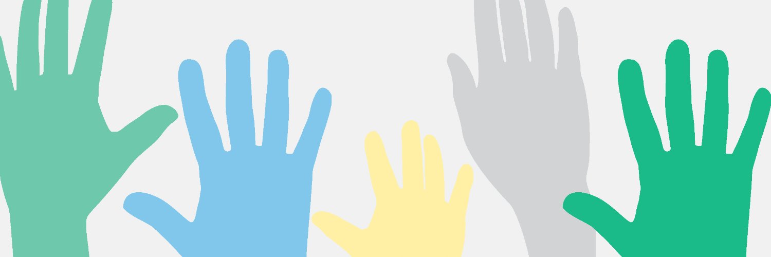 MACCcoop's profile banner image