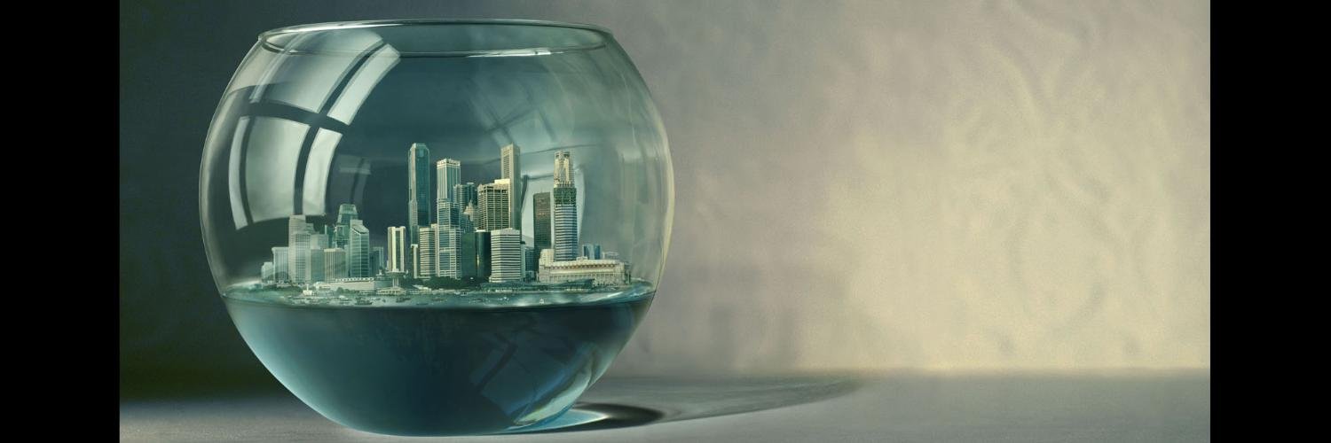 Andrea Colombo banner