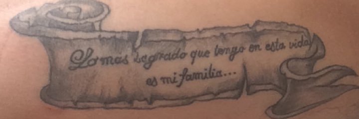 narvaez_pedro9's profile banner image