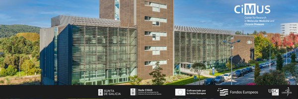cimususc Profile Banner