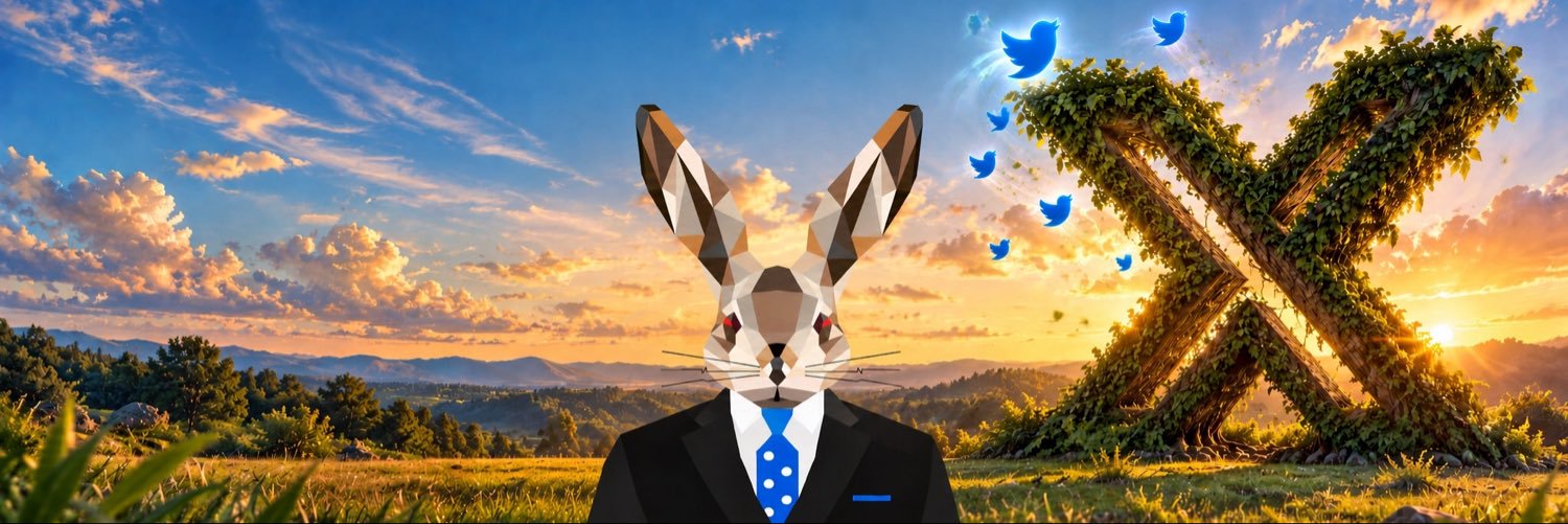 SillayJ's profile banner image