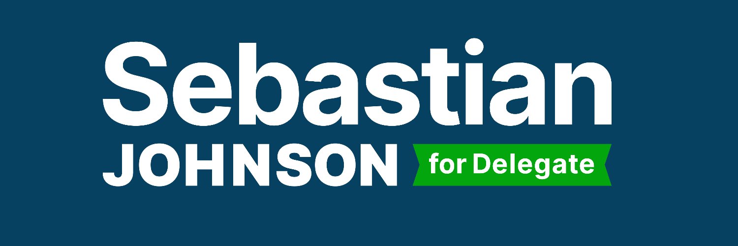 sdpjohnson's profile banner image