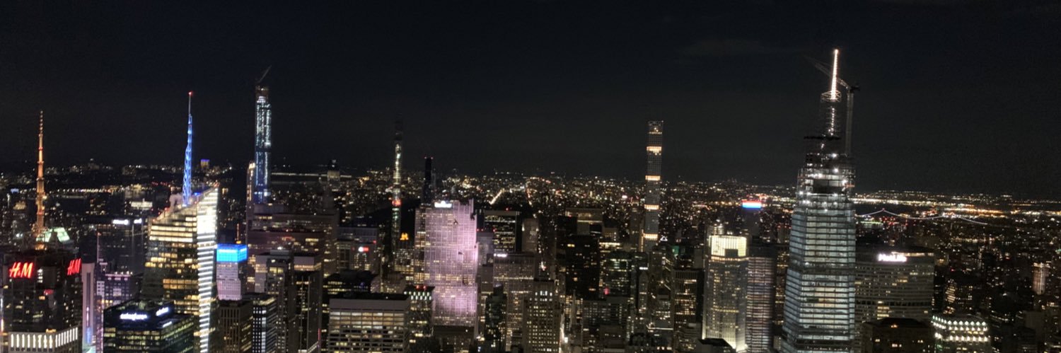 まじょべー banner