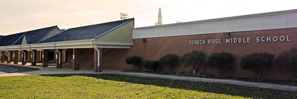 SRMS_Official Profile Banner