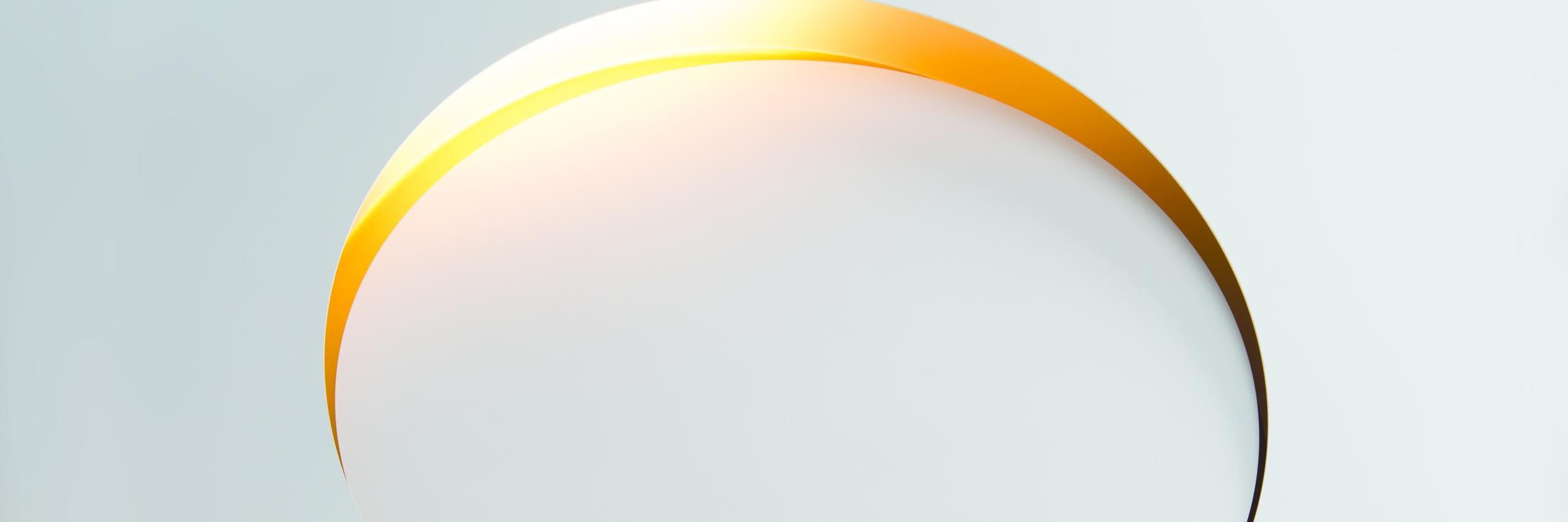 Kinetura's profile banner image