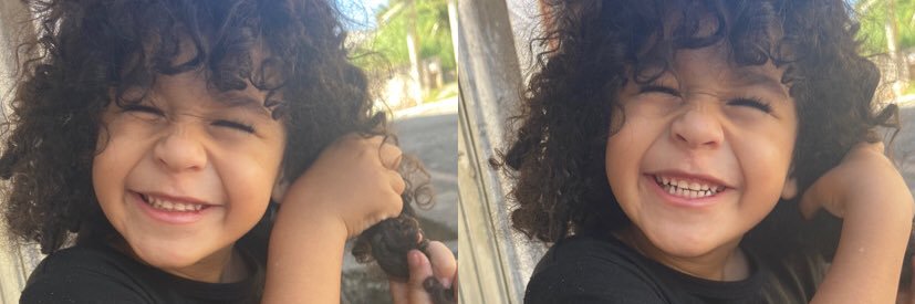 caldasbeatrix_'s profile banner image