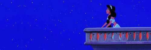 ValGhal's profile banner image